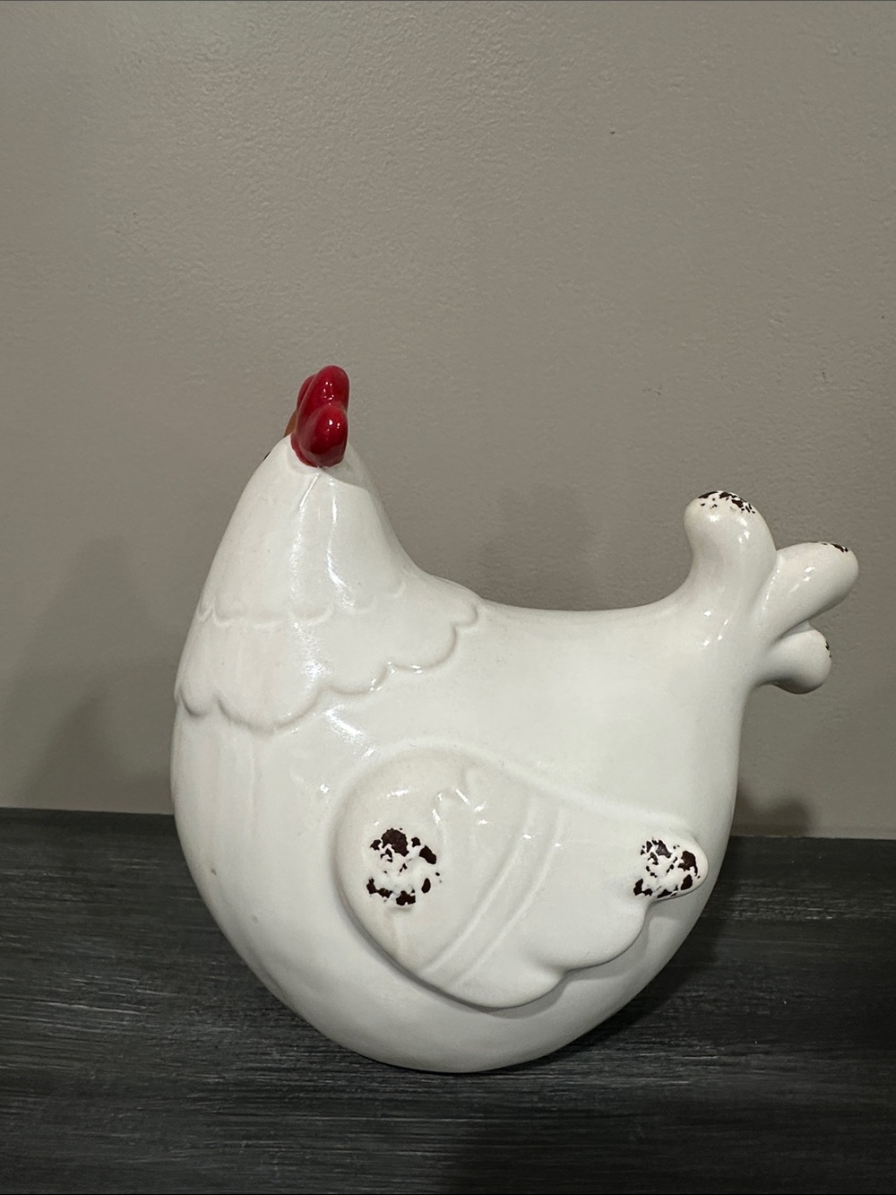 Farmhouse Chicken - Picture 2 of 2